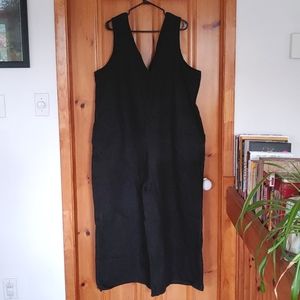 ASOS design jumpsuit